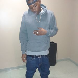 Meet your Posher, Otv dee